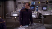 extant_StarTrek_ENT_1x26-_ShockwavePart1_0457.jpg