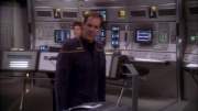 extant_StarTrek_ENT_1x26-_ShockwavePart1_0458.jpg