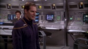 extant_StarTrek_ENT_1x26-_ShockwavePart1_0459.jpg
