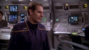 extant_StarTrek_ENT_1x26-_ShockwavePart1_0460.jpg