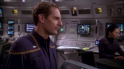 extant_StarTrek_ENT_1x26-_ShockwavePart1_0461.jpg