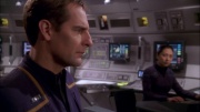 Filename=extant_StarTrek_ENT_1x26-_ShockwavePart1_0462.jpg
Filesize=208KiB
Dimensions=1920x1080
Date added=May 31, 2020 extant_StarTrek_ENT_1x26-_ShockwavePart1_0462.jpg