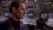 extant_StarTrek_ENT_1x26-_ShockwavePart1_0463.jpg