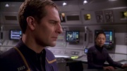 Filename=extant_StarTrek_ENT_1x26-_ShockwavePart1_0464.jpg
Filesize=218KiB
Dimensions=1920x1080
Date added=May 31, 2020 extant_StarTrek_ENT_1x26-_ShockwavePart1_0464.jpg