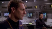 extant_StarTrek_ENT_1x26-_ShockwavePart1_0465.jpg