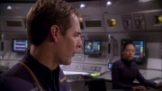 Filename=extant_StarTrek_ENT_1x26-_ShockwavePart1_0466.jpg
Filesize=195KiB
Dimensions=1920x1080
Date added=May 31, 2020 extant_StarTrek_ENT_1x26-_ShockwavePart1_0466.jpg
