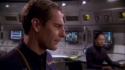 extant_StarTrek_ENT_1x26-_ShockwavePart1_0467.jpg