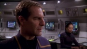 extant_StarTrek_ENT_1x26-_ShockwavePart1_0469.jpg