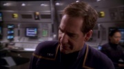 Filename=extant_StarTrek_ENT_1x26-_ShockwavePart1_0470.jpg
Filesize=178KiB
Dimensions=1920x1080
Date added=May 31, 2020 extant_StarTrek_ENT_1x26-_ShockwavePart1_0470.jpg