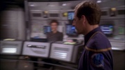 extant_StarTrek_ENT_1x26-_ShockwavePart1_0471.jpg