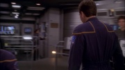 Filename=extant_StarTrek_ENT_1x26-_ShockwavePart1_0472.jpg
Filesize=184KiB
Dimensions=1920x1080
Date added=May 31, 2020 extant_StarTrek_ENT_1x26-_ShockwavePart1_0472.jpg