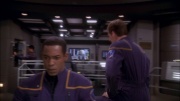 Filename=extant_StarTrek_ENT_1x26-_ShockwavePart1_0473.jpg
Filesize=183KiB
Dimensions=1920x1080
Date added=May 31, 2020 extant_StarTrek_ENT_1x26-_ShockwavePart1_0473.jpg