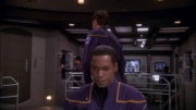 Filename=extant_StarTrek_ENT_1x26-_ShockwavePart1_0474.jpg
Filesize=185KiB
Dimensions=1920x1080
Date added=May 31, 2020 extant_StarTrek_ENT_1x26-_ShockwavePart1_0474.jpg