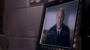 Filename=extant_StarTrek_ENT_1x26-_ShockwavePart1_0475.jpg
Filesize=123KiB
Dimensions=1920x1080
Date added=May 31, 2020 extant_StarTrek_ENT_1x26-_ShockwavePart1_0475.jpg