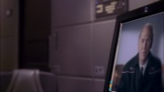 Filename=extant_StarTrek_ENT_1x26-_ShockwavePart1_0478.jpg
Filesize=123KiB
Dimensions=1920x1080
Date added=May 31, 2020 extant_StarTrek_ENT_1x26-_ShockwavePart1_0478.jpg