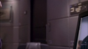 Filename=extant_StarTrek_ENT_1x26-_ShockwavePart1_0479.jpg
Filesize=129KiB
Dimensions=1920x1080
Date added=May 31, 2020 extant_StarTrek_ENT_1x26-_ShockwavePart1_0479.jpg