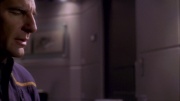 Filename=extant_StarTrek_ENT_1x26-_ShockwavePart1_0480.jpg
Filesize=123KiB
Dimensions=1920x1080
Date added=May 31, 2020 extant_StarTrek_ENT_1x26-_ShockwavePart1_0480.jpg