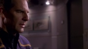 Filename=extant_StarTrek_ENT_1x26-_ShockwavePart1_0481.jpg
Filesize=124KiB
Dimensions=1920x1080
Date added=May 31, 2020 extant_StarTrek_ENT_1x26-_ShockwavePart1_0481.jpg