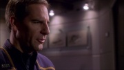 Filename=extant_StarTrek_ENT_1x26-_ShockwavePart1_0482.jpg
Filesize=145KiB
Dimensions=1920x1080
Date added=May 31, 2020 extant_StarTrek_ENT_1x26-_ShockwavePart1_0482.jpg