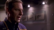 Filename=extant_StarTrek_ENT_1x26-_ShockwavePart1_0483.jpg
Filesize=139KiB
Dimensions=1920x1080
Date added=May 31, 2020 extant_StarTrek_ENT_1x26-_ShockwavePart1_0483.jpg