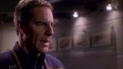 Filename=extant_StarTrek_ENT_1x26-_ShockwavePart1_0484.jpg
Filesize=140KiB
Dimensions=1920x1080
Date added=May 31, 2020 extant_StarTrek_ENT_1x26-_ShockwavePart1_0484.jpg