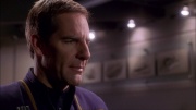 Filename=extant_StarTrek_ENT_1x26-_ShockwavePart1_0485.jpg
Filesize=146KiB
Dimensions=1920x1080
Date added=May 31, 2020 extant_StarTrek_ENT_1x26-_ShockwavePart1_0485.jpg