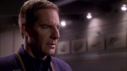 Filename=extant_StarTrek_ENT_1x26-_ShockwavePart1_0486.jpg
Filesize=137KiB
Dimensions=1920x1080
Date added=May 31, 2020 extant_StarTrek_ENT_1x26-_ShockwavePart1_0486.jpg