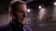 Filename=extant_StarTrek_ENT_1x26-_ShockwavePart1_0487.jpg
Filesize=140KiB
Dimensions=1920x1080
Date added=May 31, 2020 extant_StarTrek_ENT_1x26-_ShockwavePart1_0487.jpg