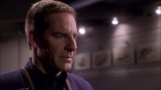 Filename=extant_StarTrek_ENT_1x26-_ShockwavePart1_0489.jpg
Filesize=137KiB
Dimensions=1920x1080
Date added=May 31, 2020 extant_StarTrek_ENT_1x26-_ShockwavePart1_0489.jpg