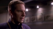 Filename=extant_StarTrek_ENT_1x26-_ShockwavePart1_0491.jpg
Filesize=141KiB
Dimensions=1920x1080
Date added=May 31, 2020 extant_StarTrek_ENT_1x26-_ShockwavePart1_0491.jpg