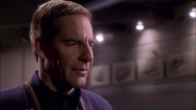 Filename=extant_StarTrek_ENT_1x26-_ShockwavePart1_0492.jpg
Filesize=138KiB
Dimensions=1920x1080
Date added=May 31, 2020 extant_StarTrek_ENT_1x26-_ShockwavePart1_0492.jpg
