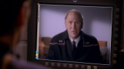 Filename=extant_StarTrek_ENT_1x26-_ShockwavePart1_0496.jpg
Filesize=136KiB
Dimensions=1920x1080
Date added=May 31, 2020 extant_StarTrek_ENT_1x26-_ShockwavePart1_0496.jpg