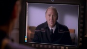 Filename=extant_StarTrek_ENT_1x26-_ShockwavePart1_0498.jpg
Filesize=136KiB
Dimensions=1920x1080
Date added=May 31, 2020 extant_StarTrek_ENT_1x26-_ShockwavePart1_0498.jpg