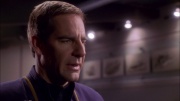 Filename=extant_StarTrek_ENT_1x26-_ShockwavePart1_0499.jpg
Filesize=179KiB
Dimensions=1920x1080
Date added=May 31, 2020 extant_StarTrek_ENT_1x26-_ShockwavePart1_0499.jpg