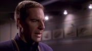 Filename=extant_StarTrek_ENT_1x26-_ShockwavePart1_0500.jpg
Filesize=180KiB
Dimensions=1920x1080
Date added=May 31, 2020 extant_StarTrek_ENT_1x26-_ShockwavePart1_0500.jpg