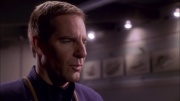 Filename=extant_StarTrek_ENT_1x26-_ShockwavePart1_0501.jpg
Filesize=145KiB
Dimensions=1920x1080
Date added=May 31, 2020 extant_StarTrek_ENT_1x26-_ShockwavePart1_0501.jpg