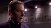 Filename=extant_StarTrek_ENT_1x26-_ShockwavePart1_0502.jpg
Filesize=161KiB
Dimensions=1920x1080
Date added=May 31, 2020 extant_StarTrek_ENT_1x26-_ShockwavePart1_0502.jpg