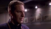 Filename=extant_StarTrek_ENT_1x26-_ShockwavePart1_0503.jpg
Filesize=171KiB
Dimensions=1920x1080
Date added=May 31, 2020 extant_StarTrek_ENT_1x26-_ShockwavePart1_0503.jpg
