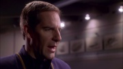 Filename=extant_StarTrek_ENT_1x26-_ShockwavePart1_0506.jpg
Filesize=161KiB
Dimensions=1920x1080
Date added=May 31, 2020 extant_StarTrek_ENT_1x26-_ShockwavePart1_0506.jpg