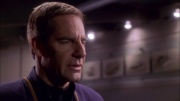 Filename=extant_StarTrek_ENT_1x26-_ShockwavePart1_0507.jpg
Filesize=177KiB
Dimensions=1920x1080
Date added=May 31, 2020 extant_StarTrek_ENT_1x26-_ShockwavePart1_0507.jpg
