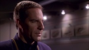 Filename=extant_StarTrek_ENT_1x26-_ShockwavePart1_0508.jpg
Filesize=179KiB
Dimensions=1920x1080
Date added=May 31, 2020 extant_StarTrek_ENT_1x26-_ShockwavePart1_0508.jpg