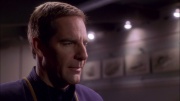 Filename=extant_StarTrek_ENT_1x26-_ShockwavePart1_0509.jpg
Filesize=166KiB
Dimensions=1920x1080
Date added=May 31, 2020 extant_StarTrek_ENT_1x26-_ShockwavePart1_0509.jpg