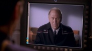 Filename=extant_StarTrek_ENT_1x26-_ShockwavePart1_0510.jpg
Filesize=141KiB
Dimensions=1920x1080
Date added=May 31, 2020 extant_StarTrek_ENT_1x26-_ShockwavePart1_0510.jpg