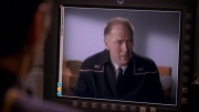 Filename=extant_StarTrek_ENT_1x26-_ShockwavePart1_0511.jpg
Filesize=142KiB
Dimensions=1920x1080
Date added=May 31, 2020 extant_StarTrek_ENT_1x26-_ShockwavePart1_0511.jpg