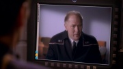 Filename=extant_StarTrek_ENT_1x26-_ShockwavePart1_0512.jpg
Filesize=138KiB
Dimensions=1920x1080
Date added=May 31, 2020 extant_StarTrek_ENT_1x26-_ShockwavePart1_0512.jpg