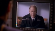 Filename=extant_StarTrek_ENT_1x26-_ShockwavePart1_0513.jpg
Filesize=139KiB
Dimensions=1920x1080
Date added=May 31, 2020 extant_StarTrek_ENT_1x26-_ShockwavePart1_0513.jpg