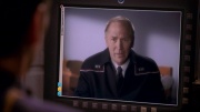 Filename=extant_StarTrek_ENT_1x26-_ShockwavePart1_0515.jpg
Filesize=138KiB
Dimensions=1920x1080
Date added=May 31, 2020 extant_StarTrek_ENT_1x26-_ShockwavePart1_0515.jpg