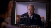 Filename=extant_StarTrek_ENT_1x26-_ShockwavePart1_0516.jpg
Filesize=136KiB
Dimensions=1920x1080
Date added=May 31, 2020 extant_StarTrek_ENT_1x26-_ShockwavePart1_0516.jpg