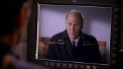 Filename=extant_StarTrek_ENT_1x26-_ShockwavePart1_0517.jpg
Filesize=136KiB
Dimensions=1920x1080
Date added=May 31, 2020 extant_StarTrek_ENT_1x26-_ShockwavePart1_0517.jpg