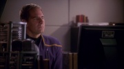Filename=extant_StarTrek_ENT_1x26-_ShockwavePart1_0520.jpg
Filesize=161KiB
Dimensions=1920x1080
Date added=May 31, 2020 extant_StarTrek_ENT_1x26-_ShockwavePart1_0520.jpg